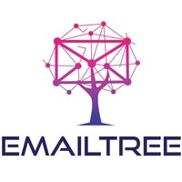 Emailtree AI
