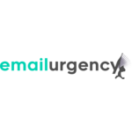 Emailurgency
