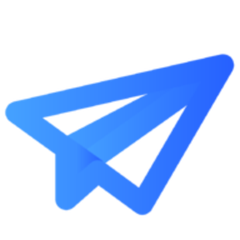 Emailvalidation.io