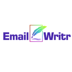 EmailWritr