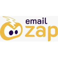 EmailZap