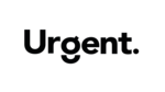 eMaintenance