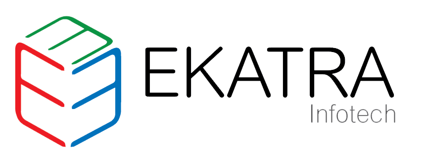 EMAK