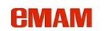 eMAM