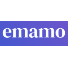 Emamo