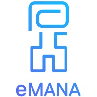eMANA