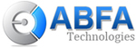 eManagement Solutions