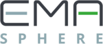 EMAsphere
