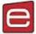 eMaximation