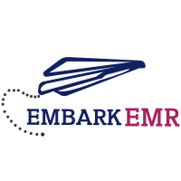 EmbarkEMR