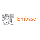 Embase