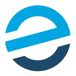EmbedAI