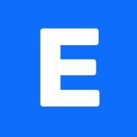 EmbeddedJobs