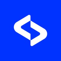 EmbedFeed