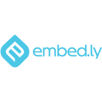Embedly