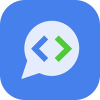 EmbedMyReviews