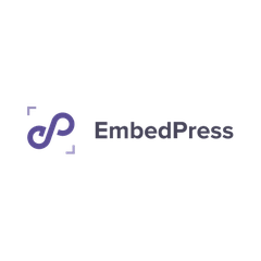 EmbedPress