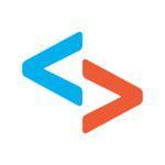 EmbedSocial
