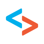 EmbedStories