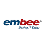 Embee Modern Workplace Suite