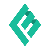 Ember Fund