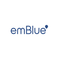 emBlue