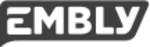 Embly