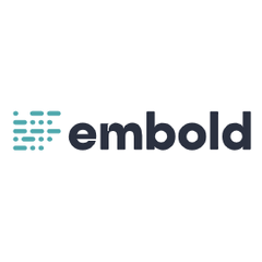Embold
