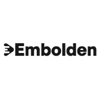 Embolden