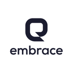 Embrace