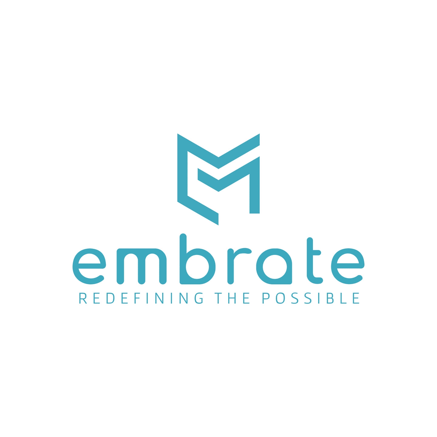 Embrate