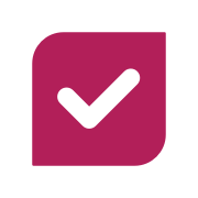 Emburse Certify Travel