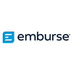 Emburse Expense Enterprise