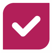 Emburse Expense Professional