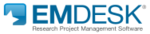 EMDESK Platform