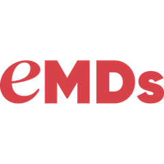eMDs