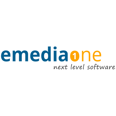 emediaone