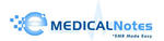 EMedicalNotes
