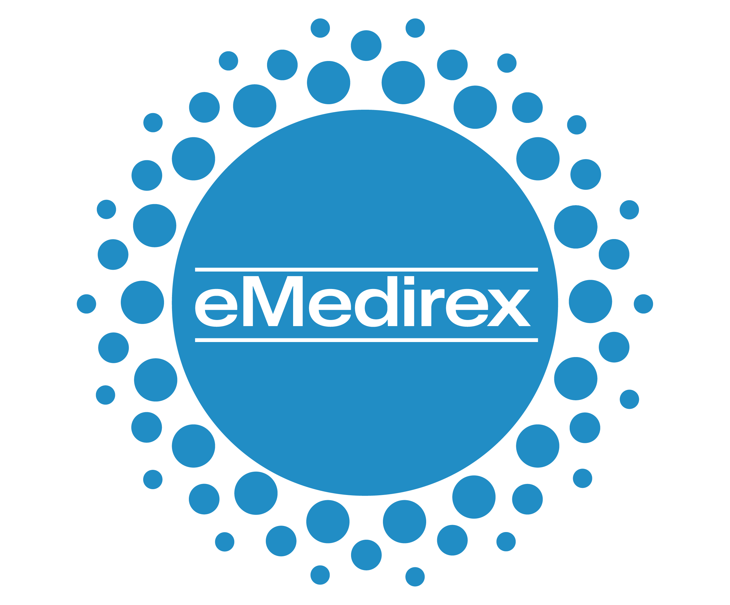 eMedirex