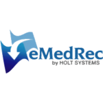eMedRec