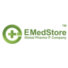 EMedStore