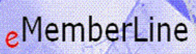 eMemberLine