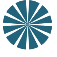 eMembership