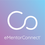 eMentorConnect