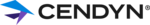eMenus