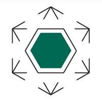 Emerald Technology
