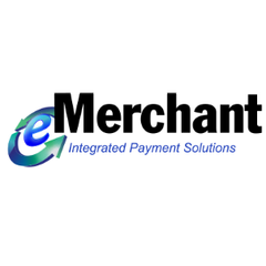 eMerchantGateway