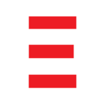 EMERGE Background Checks
