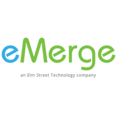 eMerge