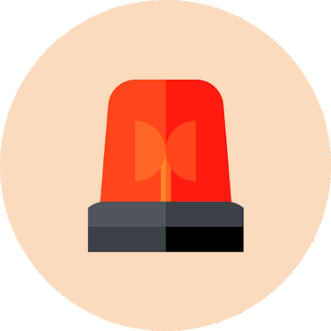 Emergency Ping